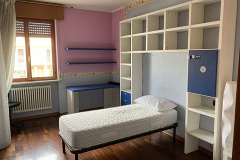 Rækkehus i Arzignano, Vicenza, Arzignano - € 300.000 | Ref: 2536 - foto 3
