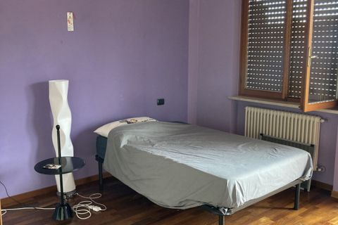Rækkehus i Arzignano, Vicenza, Arzignano - € 300.000 | Ref: 2536 - foto 4