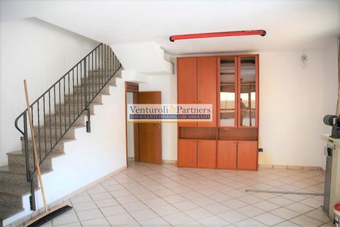 Erhvervsejendom i Bedizzole, Brescia, Bedizzole - € 930.000 | Ref: vp425 - foto 4