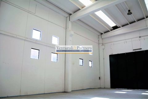 Erhvervsejendom i Bedizzole, Brescia, Bedizzole - € 930.000 | Ref: vp425 - foto 7