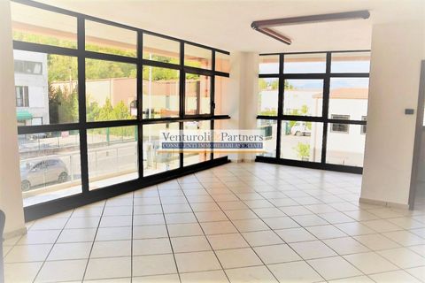 Erhvervsejendom i Bedizzole, Brescia, Bedizzole - € 930.000 | Ref: vp425 - foto 9