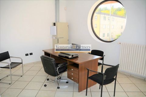 Erhvervsejendom i Bedizzole, Brescia, Bedizzole - € 930.000 | Ref: vp425 - foto 10