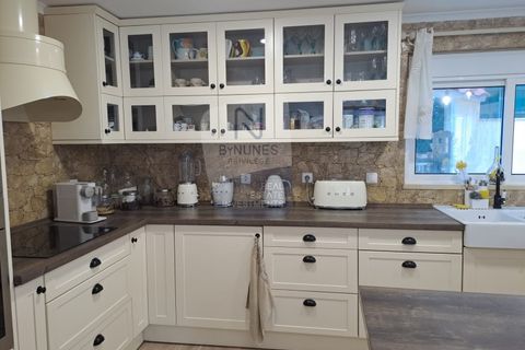 Farm i Sintra, Lisbon, Sintra - € 995.000 | Ref: ID 01003050-105 - foto 2
