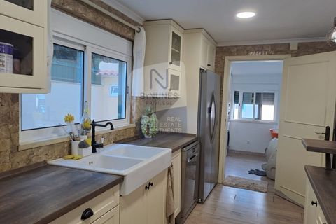 Farm i Sintra, Lisbon, Sintra - € 995.000 | Ref: ID 01003050-105 - foto 4