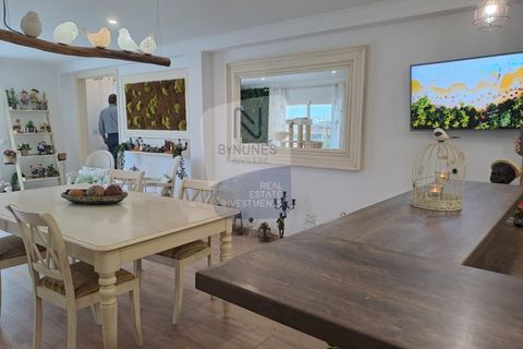 Farm i Sintra, Lisbon, Sintra - € 995.000 | Ref: ID 01003050-105 - foto 5