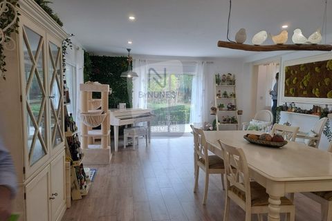 Farm i Sintra, Lisbon, Sintra - € 995.000 | Ref: ID 01003050-105 - foto 3