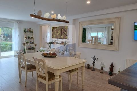 Farm i Sintra, Lisbon, Sintra - € 995.000 | Ref: ID 01003050-105 - foto 6