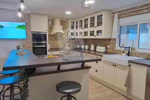 Farm i Sintra, Lisbon, Sintra - € 995.000 | Ref: ID 01003050-105 - foto 7