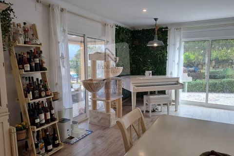 Farm i Sintra, Lisbon, Sintra - € 995.000 | Ref: ID 01003050-105 - foto 8