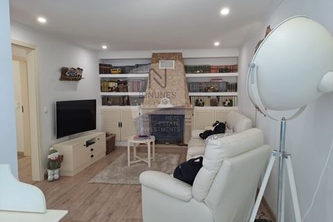 Farm i Sintra, Lisbon, Sintra - € 995.000 | Ref: ID 01003050-105 - foto 9