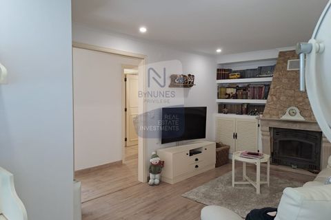 Farm i Sintra, Lisbon, Sintra - € 995.000 | Ref: ID 01003050-105 - foto 10