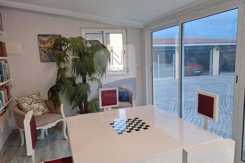 Farm i Sintra, Lisbon, Sintra - € 995.000 | Ref: ID 01003050-105 - foto 11