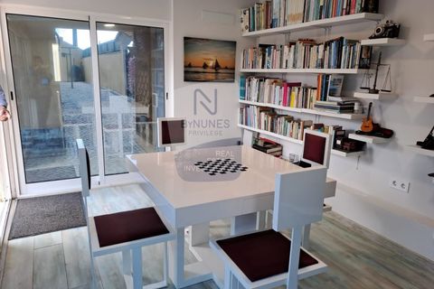 Farm i Sintra, Lisbon, Sintra - € 995.000 | Ref: ID 01003050-105 - foto 13
