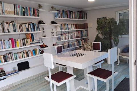 Farm i Sintra, Lisbon, Sintra - € 995.000 | Ref: ID 01003050-105 - foto 12