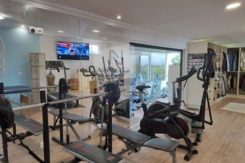 Farm i Sintra, Lisbon, Sintra - € 995.000 | Ref: ID 01003050-105 - foto 16