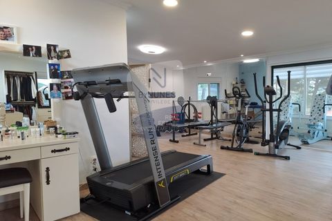 Farm i Sintra, Lisbon, Sintra - € 995.000 | Ref: ID 01003050-105 - foto 17