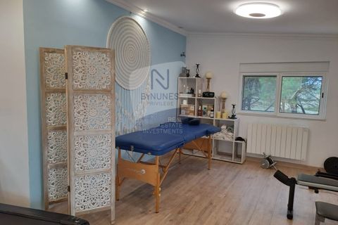 Farm i Sintra, Lisbon, Sintra - € 995.000 | Ref: ID 01003050-105 - foto 18