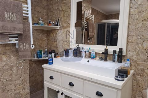 Farm i Sintra, Lisbon, Sintra - € 995.000 | Ref: ID 01003050-105 - foto 19