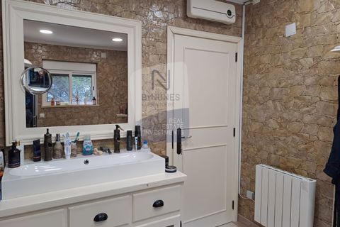 Farm i Sintra, Lisbon, Sintra - € 995.000 | Ref: ID 01003050-105 - foto 20