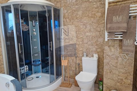 Farm i Sintra, Lisbon, Sintra - € 995.000 | Ref: ID 01003050-105 - foto 21