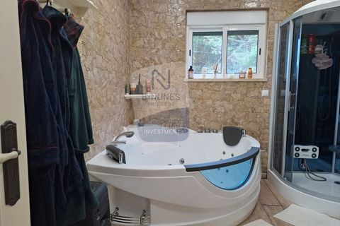 Farm i Sintra, Lisbon, Sintra - € 995.000 | Ref: ID 01003050-105 - foto 22