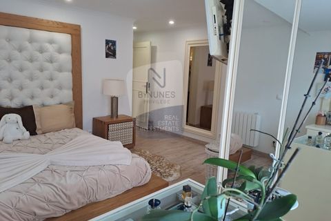 Farm i Sintra, Lisbon, Sintra - € 995.000 | Ref: ID 01003050-105 - foto 23