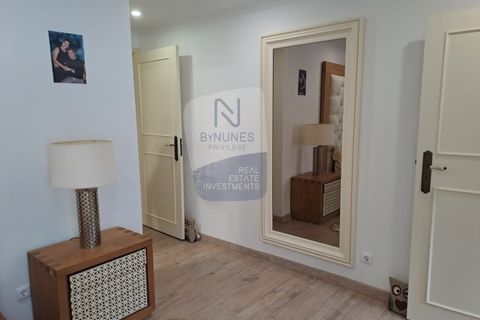 Farm i Sintra, Lisbon, Sintra - € 995.000 | Ref: ID 01003050-105 - foto 24