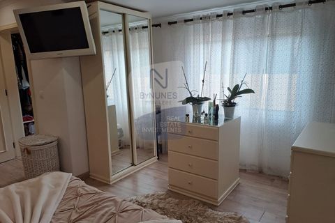 Farm i Sintra, Lisbon, Sintra - € 995.000 | Ref: ID 01003050-105 - foto 25