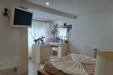 Farm i Sintra, Lisbon, Sintra - € 995.000 | Ref: ID 01003050-105 - foto 26