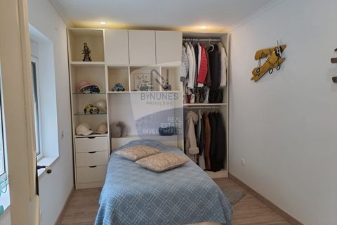 Farm i Sintra, Lisbon, Sintra - € 995.000 | Ref: ID 01003050-105 - foto 28