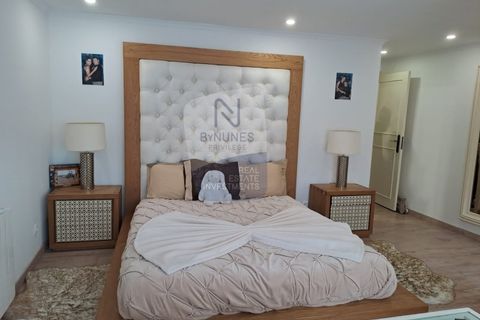 Farm i Sintra, Lisbon, Sintra - € 995.000 | Ref: ID 01003050-105 - foto 29