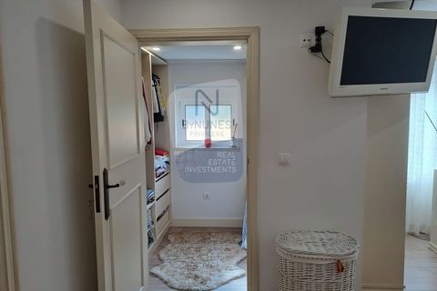 Farm i Sintra, Lisbon, Sintra - € 995.000 | Ref: ID 01003050-105 - foto 30