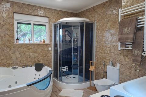 Farm i Sintra, Lisbon, Sintra - € 995.000 | Ref: ID 01003050-105 - foto 31