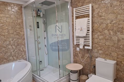 Farm i Sintra, Lisbon, Sintra - € 995.000 | Ref: ID 01003050-105 - foto 32