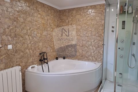 Farm i Sintra, Lisbon, Sintra - € 995.000 | Ref: ID 01003050-105 - foto 33