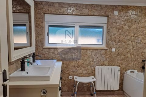 Farm i Sintra, Lisbon, Sintra - € 995.000 | Ref: ID 01003050-105 - foto 35