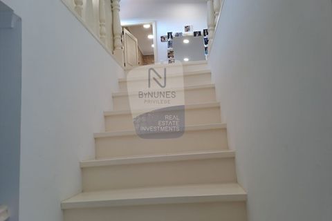 Farm i Sintra, Lisbon, Sintra - € 995.000 | Ref: ID 01003050-105 - foto 36