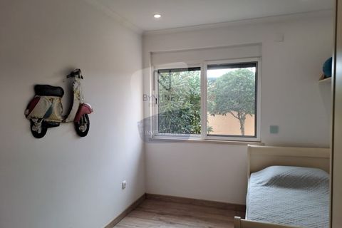 Farm i Sintra, Lisbon, Sintra - € 995.000 | Ref: ID 01003050-105 - foto 38