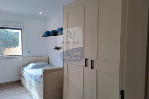 Farm i Sintra, Lisbon, Sintra - € 995.000 | Ref: ID 01003050-105 - foto 37