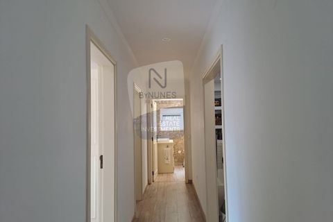 Farm i Sintra, Lisbon, Sintra - € 995.000 | Ref: ID 01003050-105 - foto 39
