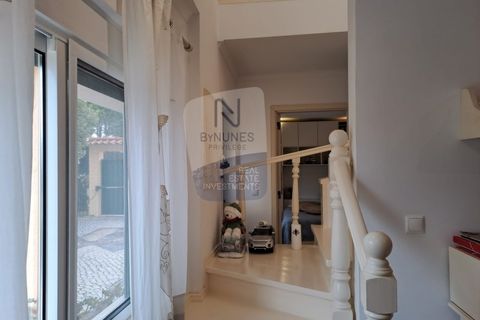 Farm i Sintra, Lisbon, Sintra - € 995.000 | Ref: ID 01003050-105 - foto 40