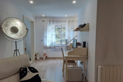 Farm i Sintra, Lisbon, Sintra - € 995.000 | Ref: ID 01003050-105 - foto 41