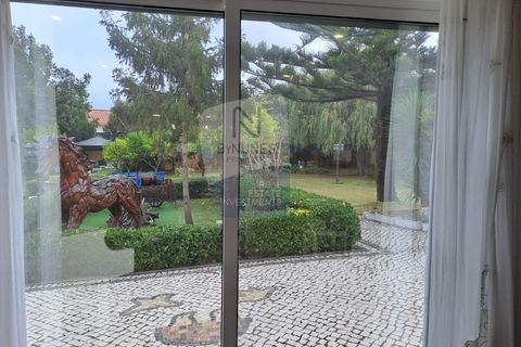 Farm i Sintra, Lisbon, Sintra - € 995.000 | Ref: ID 01003050-105 - foto 42