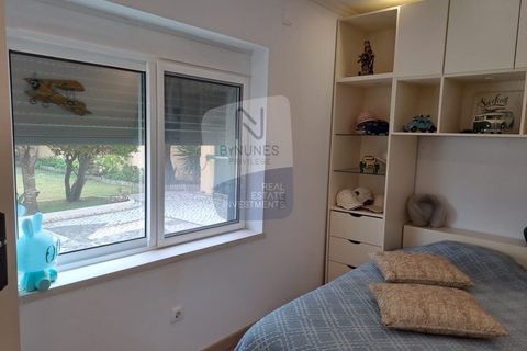 Farm i Sintra, Lisbon, Sintra - € 995.000 | Ref: ID 01003050-105 - foto 43