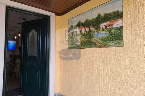 Farm i Sintra, Lisbon, Sintra - € 995.000 | Ref: ID 01003050-105 - foto 45