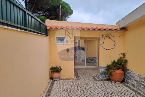 Farm i Sintra, Lisbon, Sintra - € 995.000 | Ref: ID 01003050-105 - foto 46