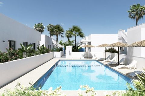 Duplex i Els Poblets, Alicante, Els Poblets - € 415.000 | Ref: elp0001-1 - foto 3