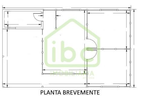 Lejlighed i Vila do Conde, Porto, Vila do Conde - € 586.000 | Ref: IP-1189 - foto 7