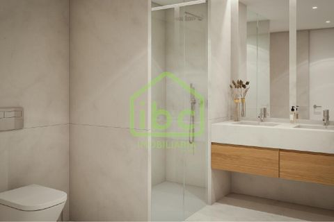 Lejlighed i Vila do Conde, Porto, Vila do Conde - € 884.000 | Ref: IP-1187 - foto 1