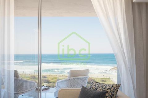 Lejlighed i Vila do Conde, Porto, Vila do Conde - € 884.000 | Ref: IP-1187 - foto 2